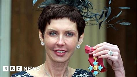 Bet365 boss Denise Coates gets £300m pay package .